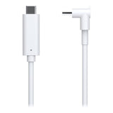 Ubiquiti UniFi 4.5m Protect G4/G6 Instant PoE to USB-C Cable UACC-G4-INS-Cable-USB-4.5M