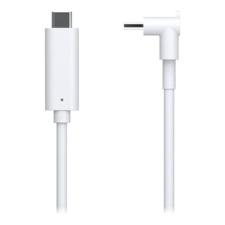 Ubiquiti UniFi 4.5m Protect G4/G6 Instant PoE to USB-C Cable UACC-G4-INS-Cable-USB-4.5M