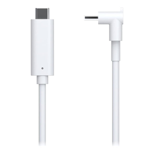 Ubiquiti UniFi 4.5m Protect G4/G6 Instant PoE to USB-C Cable UACC-G4-INS-Cable-USB-4.5M