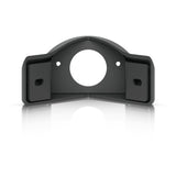 Ubiquiti UniFi Protect G5/G6 Black PTZ Corner Mount UACC-G5-PTZ-CM-B