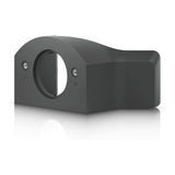 Ubiquiti UniFi Protect G5/G6 Black PTZ Corner Mount UACC-G5-PTZ-CM-B