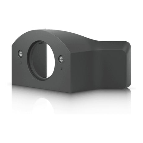 Ubiquiti UniFi Protect G5/G6 Black PTZ Corner Mount UACC-G5-PTZ-CM-B