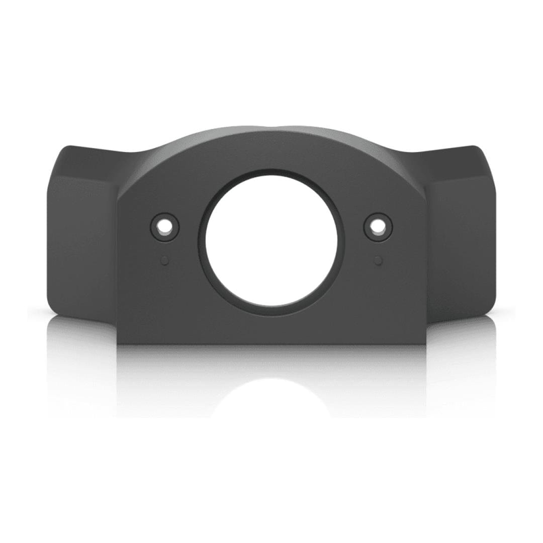 Ubiquiti UniFi Protect G5/G6 Black PTZ Corner Mount UACC-G5-PTZ-CM-B