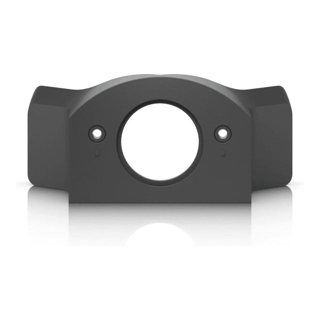 Ubiquiti UniFi Protect G5/G6 Black PTZ Corner Mount UACC-G5-PTZ-CM-B