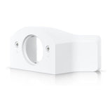 Ubiquiti UniFi Protect G5/G6 White PTZ Corner Mount UACC-G5-PTZ-CM