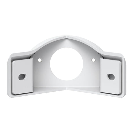 Ubiquiti UniFi Protect G5/G6 White PTZ Corner Mount UACC-G5-PTZ-CM