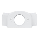 Ubiquiti UniFi Protect G5/G6 White PTZ Corner Mount UACC-G5-PTZ-CM