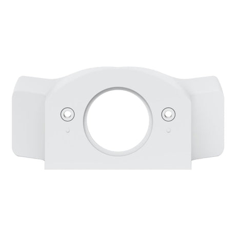 Ubiquiti UniFi Protect G5/G6 White PTZ Corner Mount UACC-G5-PTZ-CM