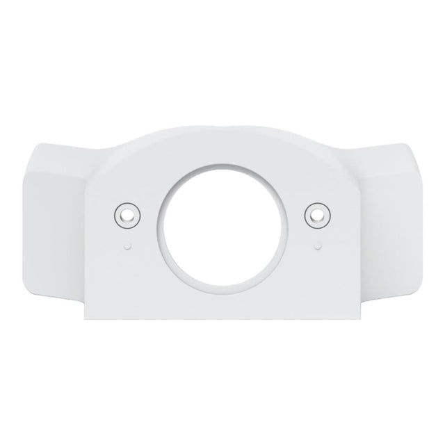 Ubiquiti UniFi Protect G5/G6 White PTZ Corner Mount UACC-G5-PTZ-CM
