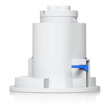 Ubiquiti UniFi Protect G6 PTZ In-Ceiling Mount - White UACC-G6-PTZ-ICM-W
