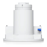 Ubiquiti UniFi Protect G6 PTZ In-Ceiling Mount - White UACC-G6-PTZ-ICM-W