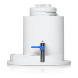 Ubiquiti UniFi Protect G6 PTZ In-Ceiling Mount - White UACC-G6-PTZ-ICM-W