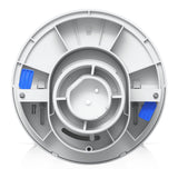 Ubiquiti UniFi Protect G6 PTZ In-Ceiling Mount - White UACC-G6-PTZ-ICM-W