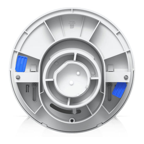Ubiquiti UniFi Protect G6 PTZ In-Ceiling Mount - White UACC-G6-PTZ-ICM-W