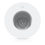 Ubiquiti UniFi Protect G6 PTZ In-Ceiling Mount - White UACC-G6-PTZ-ICM-W