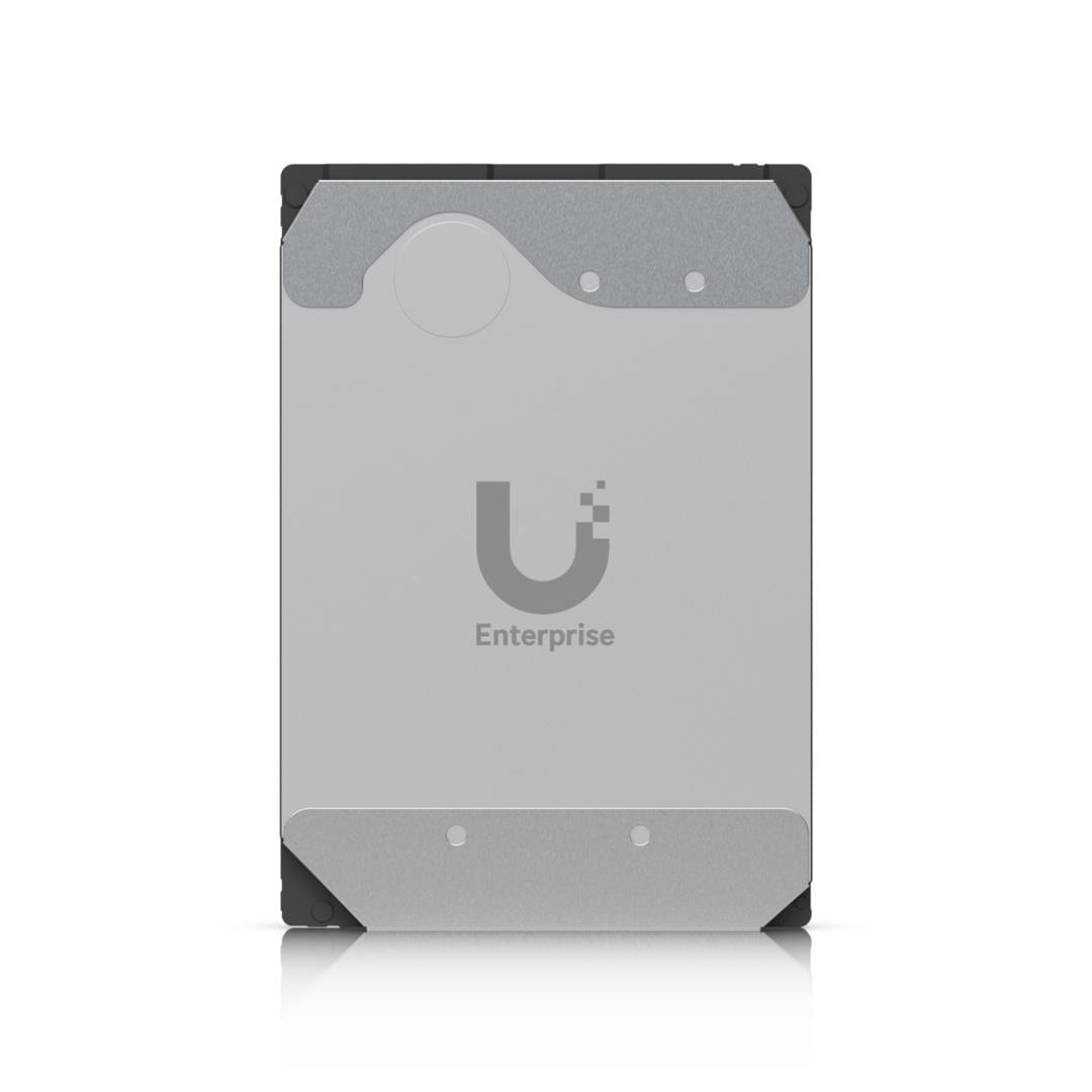 Ubiquiti 3.5-inch 16TB SATA Internal HDD UACC-HDD-E-16TB