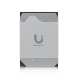 Ubiquiti 3.5-inch 16TB SATA Internal HDD UACC-HDD-E-16TB