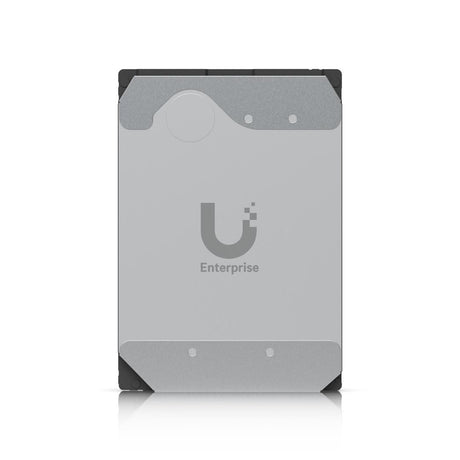 Ubiquiti 3.5-inch 16TB SATA Internal HDD UACC-HDD-E-16TB