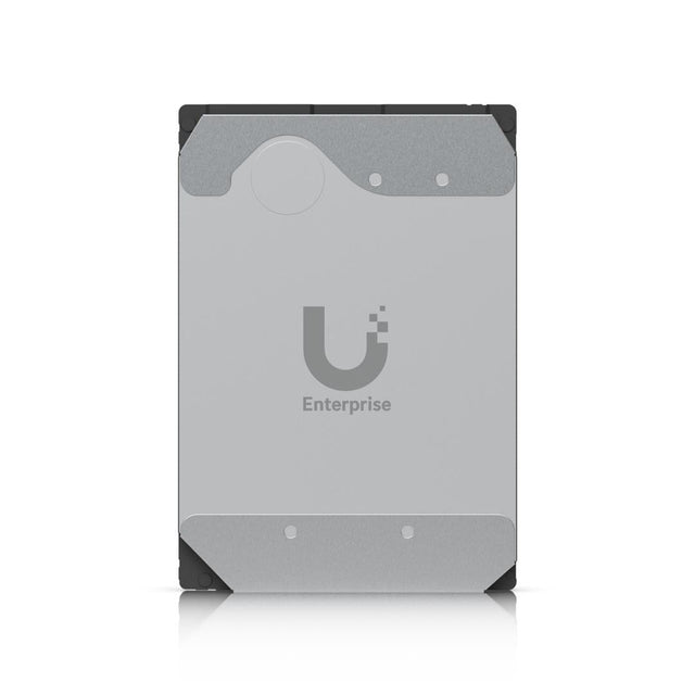 Ubiquiti 3.5-inch 16TB SATA Internal HDD UACC-HDD-E-16TB