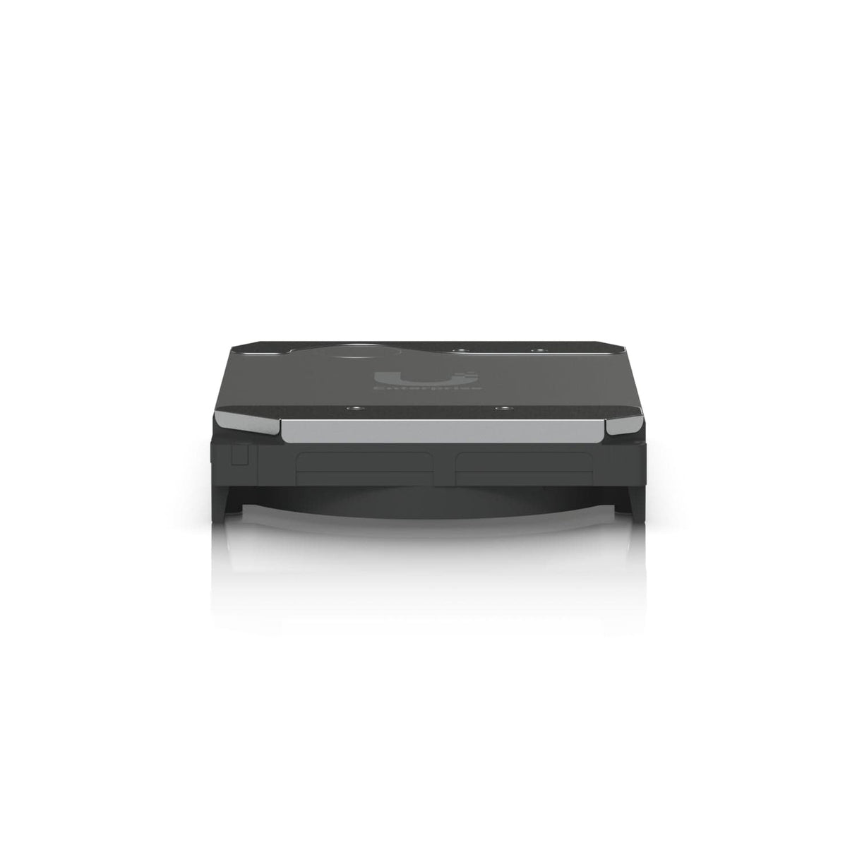 Ubiquiti 3.5-inch 16TB SATA Internal HDD UACC-HDD-E-16TB