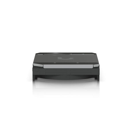 Ubiquiti 3.5-inch 16TB SATA Internal HDD UACC-HDD-E-16TB