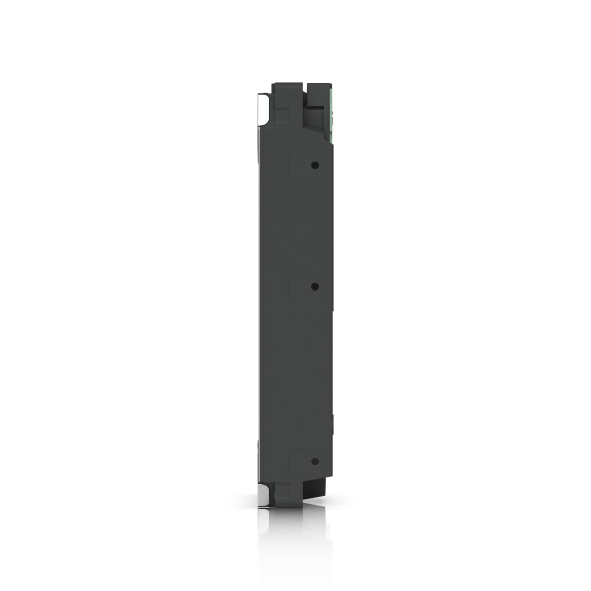 Ubiquiti 3.5-inch 16TB SATA Internal HDD UACC-HDD-E-16TB
