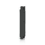 Ubiquiti 3.5-inch 16TB SATA Internal HDD UACC-HDD-E-16TB