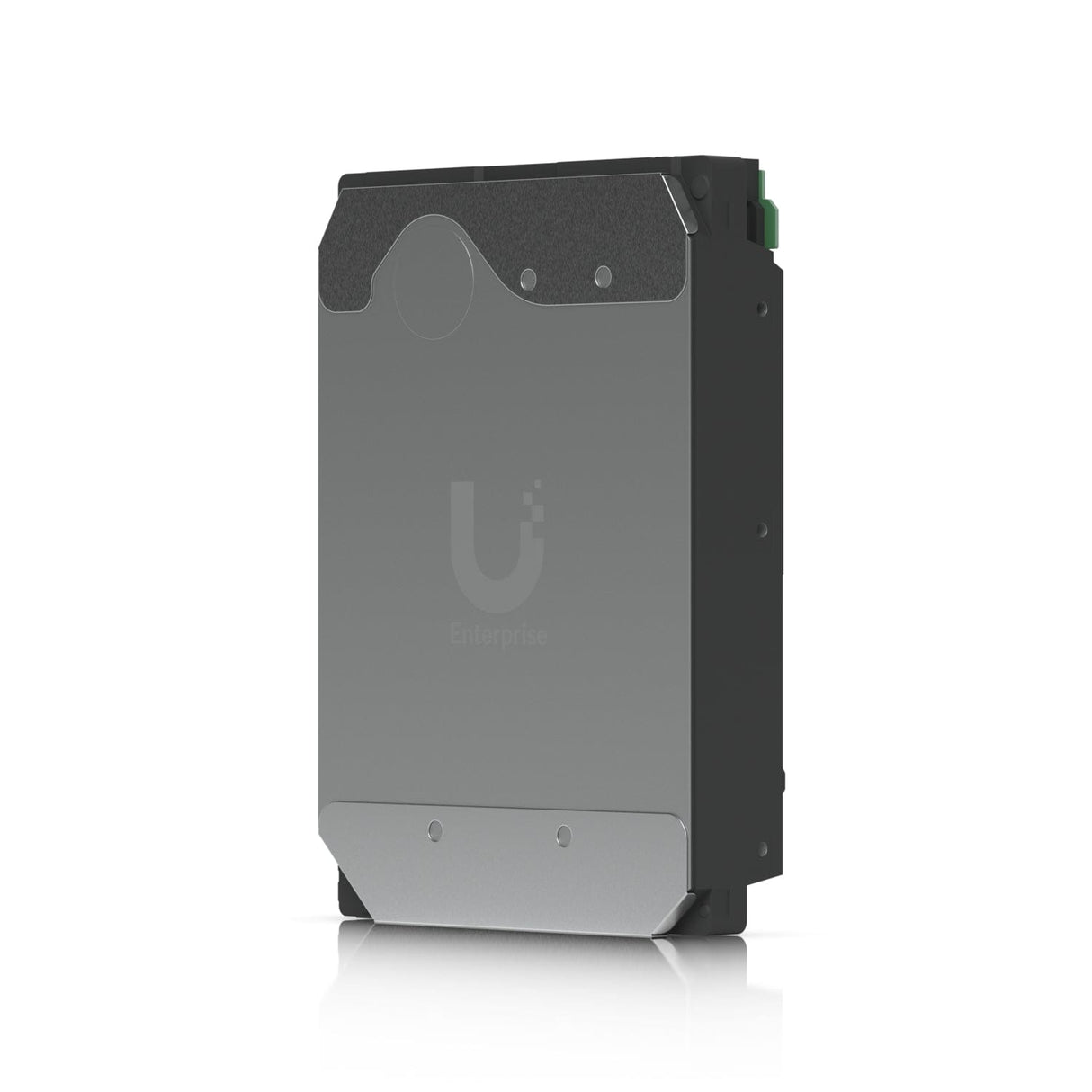 Ubiquiti 3.5-inch 16TB SATA Internal HDD UACC-HDD-E-16TB