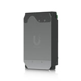Ubiquiti 3.5-inch 16TB SATA Internal HDD UACC-HDD-E-16TB