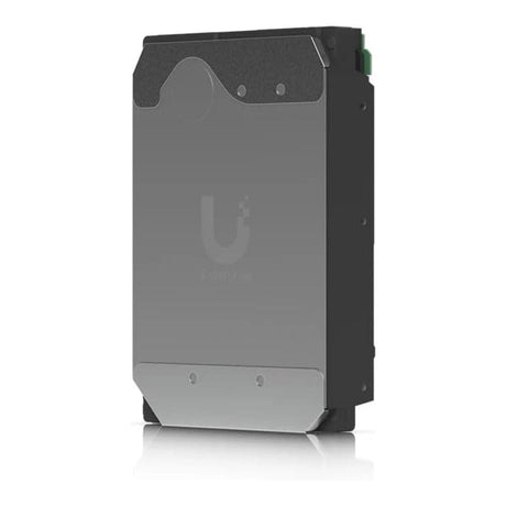 Ubiquiti 3.5-inch 16TB SATA Internal HDD UACC-HDD-E-16TB