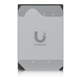 Ubiquiti 3.5-inch 16TB SATA Internal HDD UACC-HDD-E-16TB