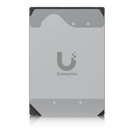 Ubiquiti 3.5-inch 16TB SATA Internal HDD UACC-HDD-E-16TB