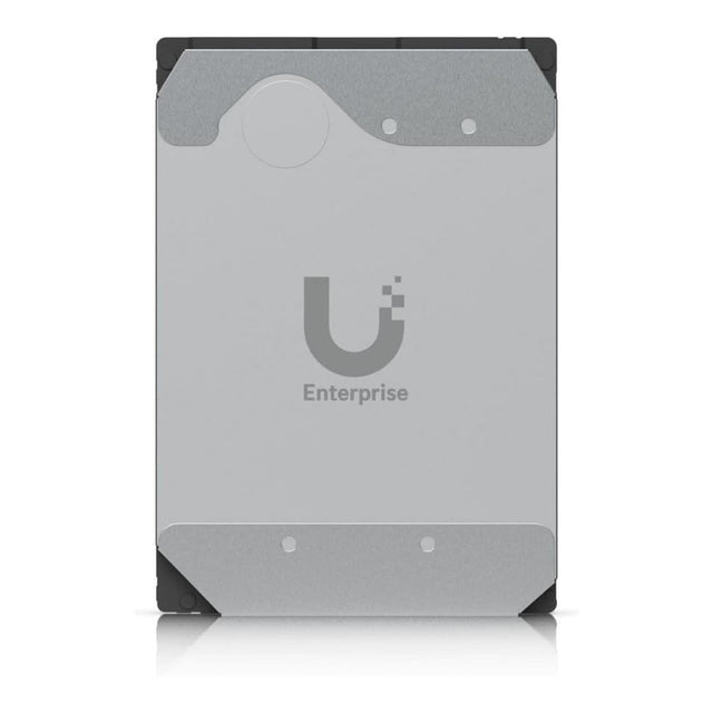Ubiquiti 3.5-inch 16TB SATA Internal HDD UACC-HDD-E-16TB