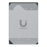 Ubiquiti UniFi Enterprise 3.5-inch 24TB SATA Internal Hard Drive UACC-HDD-E-24TB