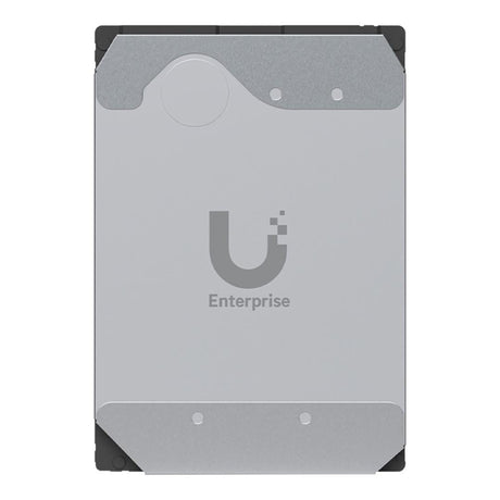 Ubiquiti UniFi Enterprise 3.5-inch 24TB SATA Internal Hard Drive UACC-HDD-E-24TB