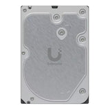 Ubiquiti 3.5-inch 8TB SATA Internal HDD UACC-HDD-E-8TB