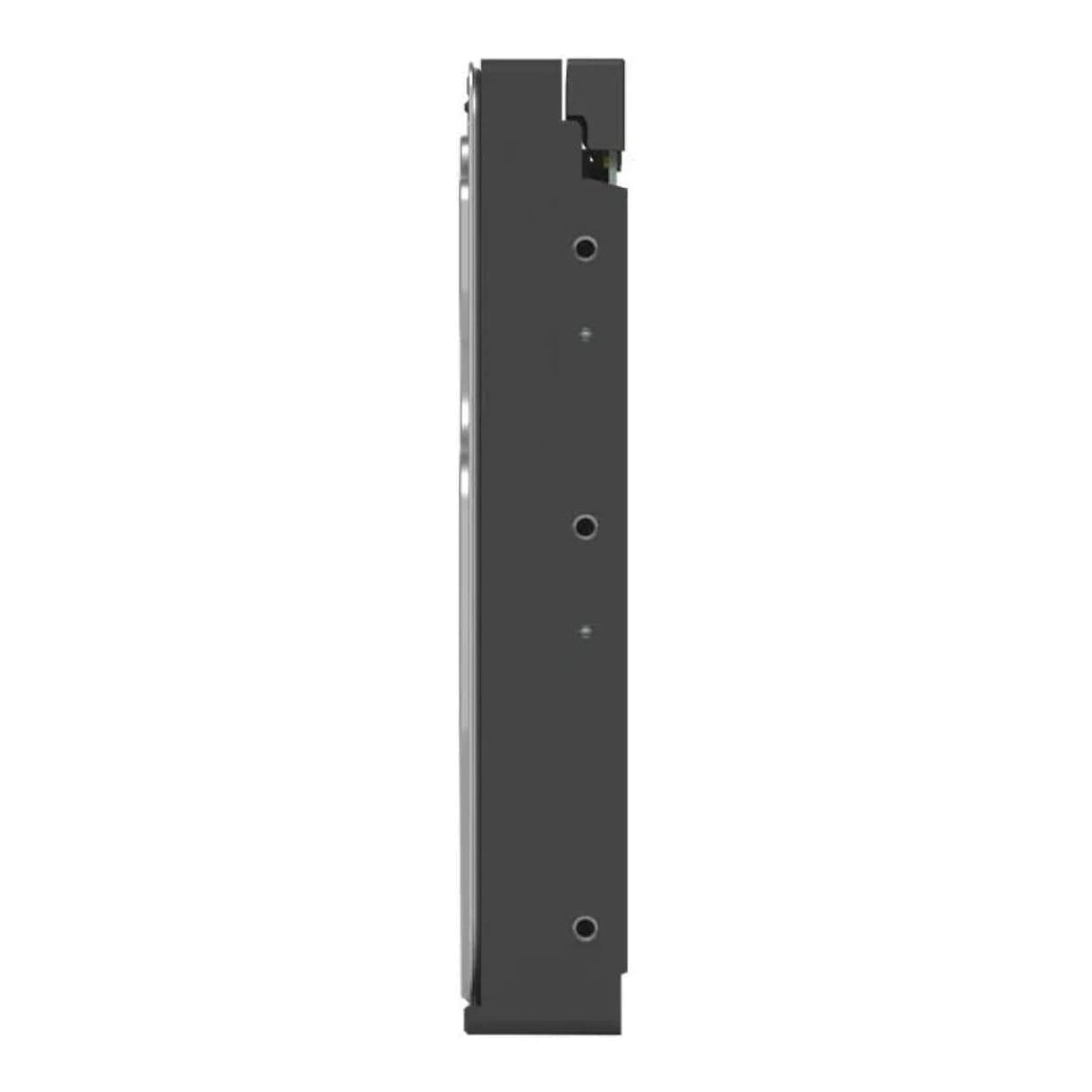 Ubiquiti 3.5-inch 8TB SATA Internal HDD UACC-HDD-E-8TB