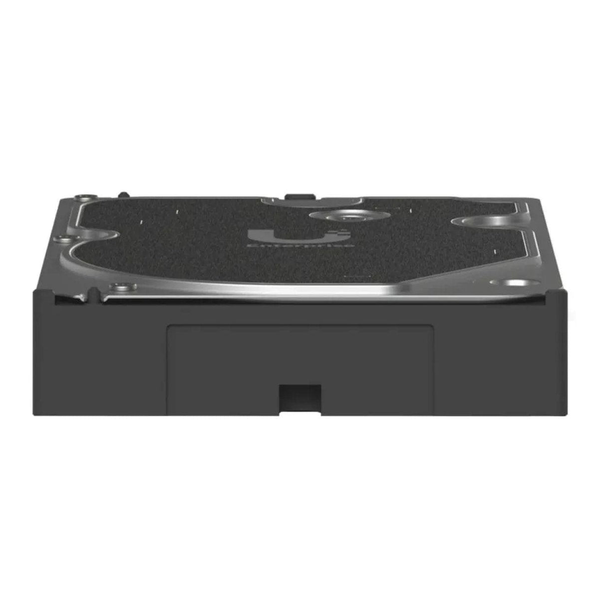 Ubiquiti 3.5-inch 8TB SATA Internal HDD UACC-HDD-E-8TB