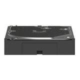 Ubiquiti 3.5-inch 8TB SATA Internal HDD UACC-HDD-E-8TB