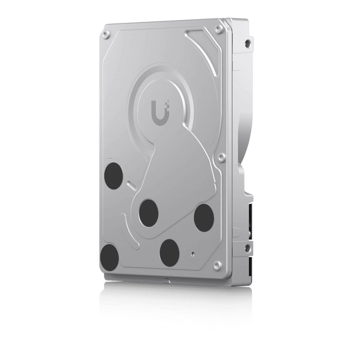 Ubiquiti Basic Capacity 3.5-inch 4TB SATA Internal Hard Drive UACC-HDD-S-4TB
