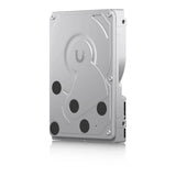 Ubiquiti Basic Capacity 3.5-inch 4TB SATA Internal Hard Drive UACC-HDD-S-4TB