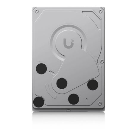 Ubiquiti Basic Capacity 3.5-inch 4TB SATA Internal Hard Drive UACC-HDD-S-4TB