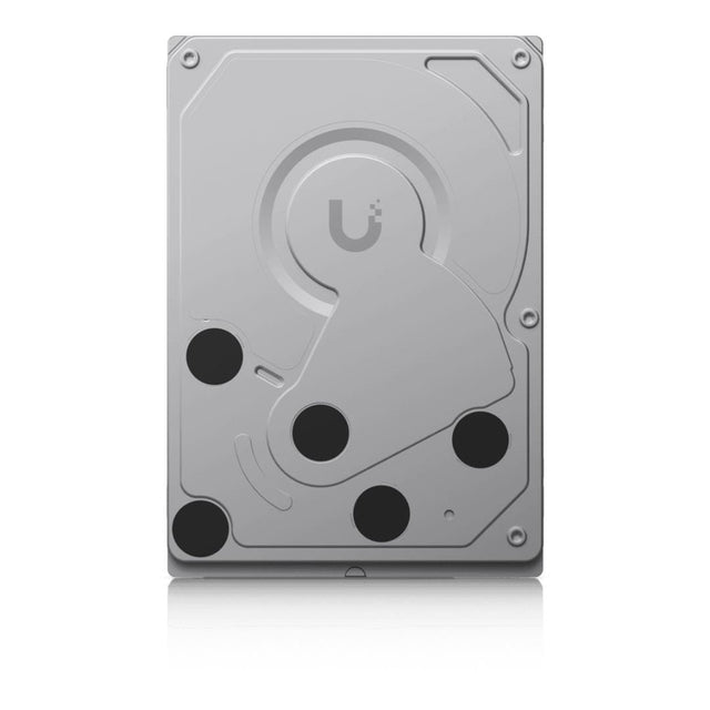 Ubiquiti Basic Capacity 3.5-inch 4TB SATA Internal Hard Drive UACC-HDD-S-4TB