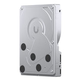 Ubiquiti 8TB 3.5-inch SATA Internal Hard Drive UACC-HDD-S-8TB