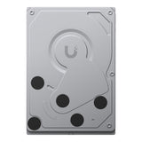 Ubiquiti 8TB 3.5-inch SATA Internal Hard Drive UACC-HDD-S-8TB