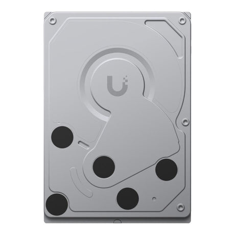 Ubiquiti 8TB 3.5-inch SATA Internal Hard Drive UACC-HDD-S-8TB