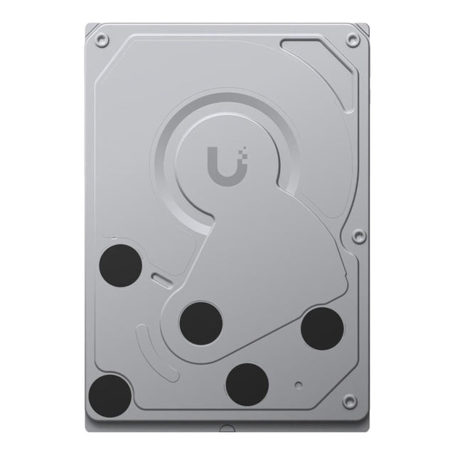 Ubiquiti 8TB 3.5-inch SATA Internal Hard Drive UACC-HDD-S-8TB