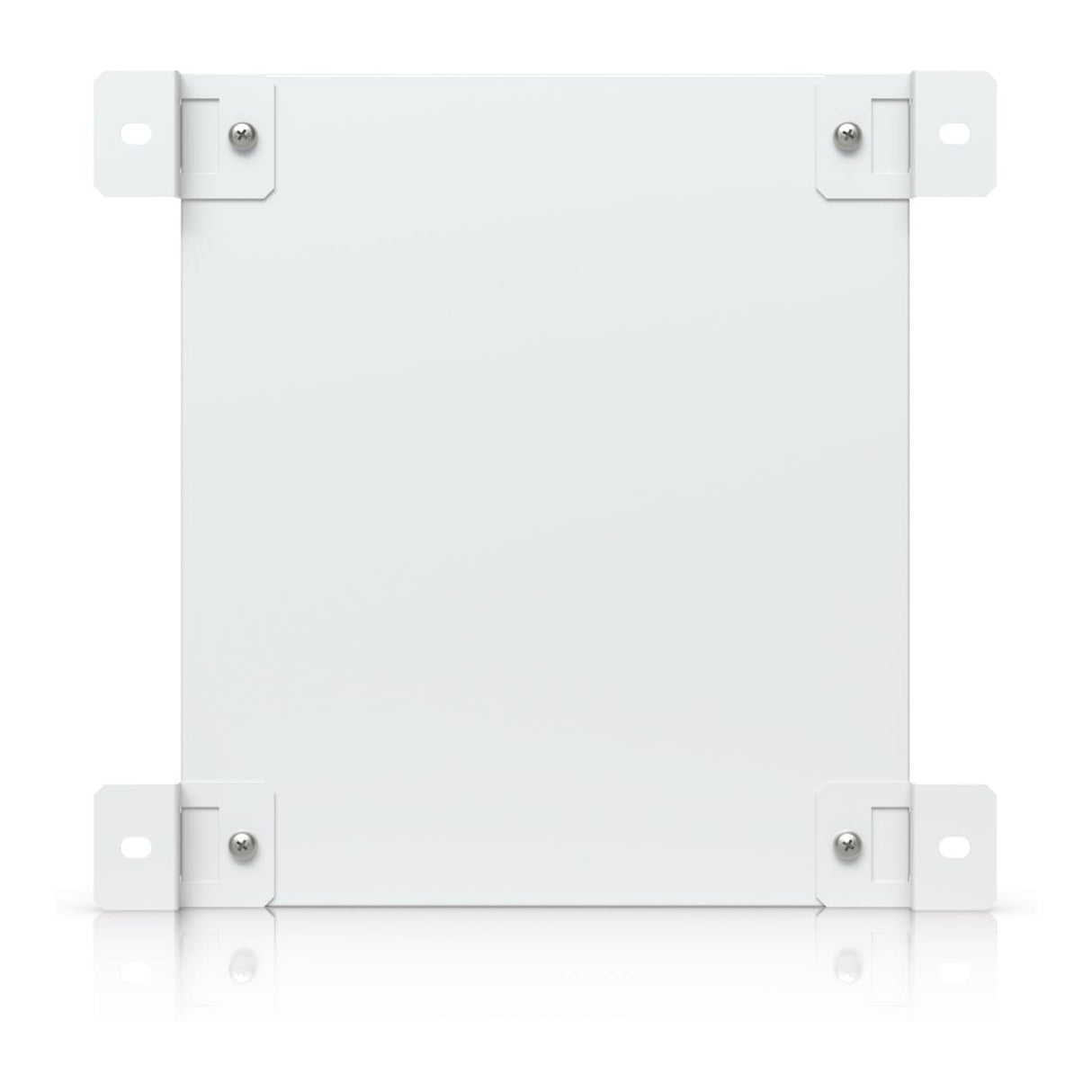 Ubiquiti UniFi Junction Box Utility Enclosure UACC-JUNCTION-UTILITY