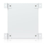 Ubiquiti UniFi Junction Box Utility Enclosure UACC-JUNCTION-UTILITY