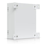 Ubiquiti UniFi Junction Box Utility Enclosure UACC-JUNCTION-UTILITY